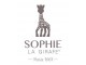 SOPHIE LA GIRAFE