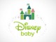Disney Baby