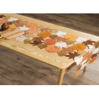 Τραβέρσα 40x160 - Halloween