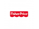 Fisher Price