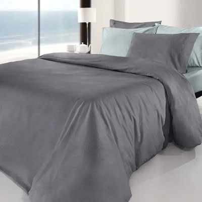 Σεντόνι Plus Anthracite240x270