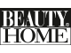 Beauty Home