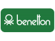 Benetton