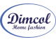 Dimcol