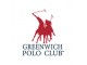 Greenwich Polo Club