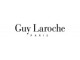 Guy Laroche