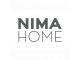 Nima Home