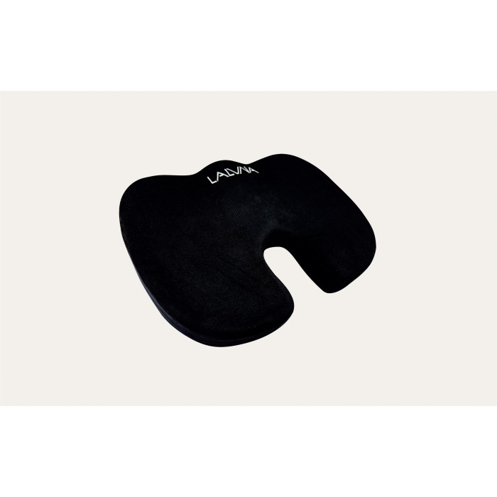 Εργονομικό μαξιλάρι Seat Comfort 45x35x7