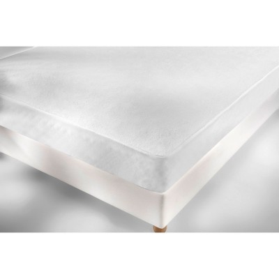 Aδιάβροχο κάλυμμα στρώματος Suave 100x200+30