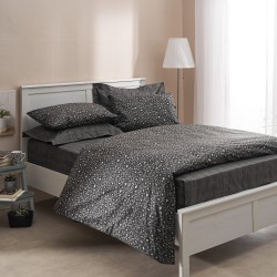 Σετ Σεντόνια King Size
