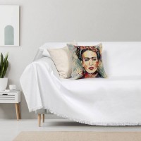 Ριχτάρι Διθέσιου 180x250  Flamma White