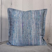 Διακοσμητική Μαξιλαροθήκη 45x45 Japara
