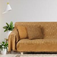 Ριχτάρι Διθέσιο Atlantis Brown