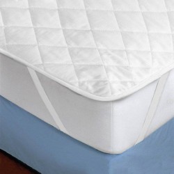 Προστατευτικά Στρώματος King Size