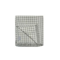 Ριχτάρι Τριθέσιο 180x300 Elegant Grey