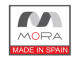 MORA SPAIN